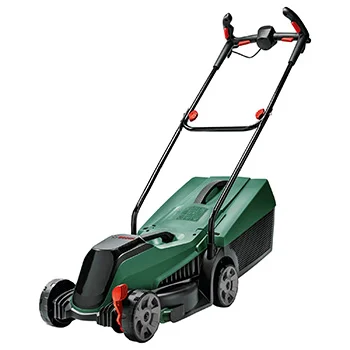 Bosch akumulatorska kosilica CityMower 18V-32-300 Solo 06008B9A08 Bosch akumulatorska kosilica CityMower 18V-32-300 Solo 06008B9A08