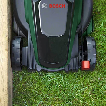 Bosch akumulatorska kosilica CityMower 18V-32-300 Solo 06008B9A08 Bosch akumulatorska kosilica CityMower 18V-32-300 Solo 06008B9A08