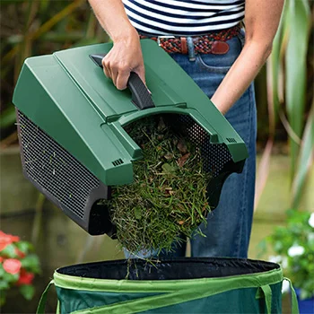 Bosch akumulatorska kosilica CityMower 18V-32-300 Solo 06008B9A08 Bosch akumulatorska kosilica CityMower 18V-32-300 Solo 06008B9A08