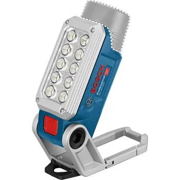 Bosch akumulatorska lampa GLI 12V-330 Professional 06014A0000 Bosch akumulatorska lampa GLI 12V-330 Professional 06014A0000