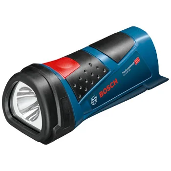 Bosch akumulatorska lampa GLI 12V-80 Professional 0601437V00 Bosch akumulatorska lampa GLI 12V-80 Professional 0601437V00
