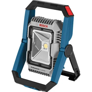 Bosch akumulatorska lampa GLI 18V-1900 Professional 0601446400 Bosch akumulatorska lampa GLI 18V-1900 Professional 0601446400