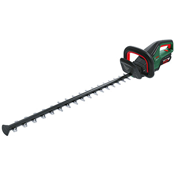 Bosch akumulatorske makaze za živu ogradu AdvancedHedgeCut 36V-65-28 sa 36V 2.0 Ah akumulatorom i punjačem 060084A300 Bosch akumulatorske makaze za živu ogradu AdvancedHedgeCut 36V-65-28 sa 36V 2.0 Ah akumulatorom i punjačem 060084A300
