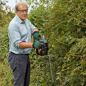 Bosch akumulatorske makaze za živu ogradu AdvancedHedgeCut 36V-65-28 Solo 060084A301-6