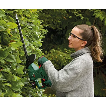 Bosch akumulatorske makaze za živu ogradu EasyHedgeCut 18-45 Solo 0600849H03-7