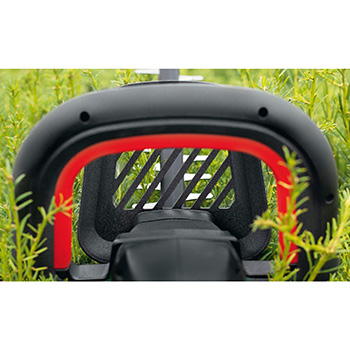 Bosch akumulatorske makaze za živu ogradu UniversalHedgeCut 18V-55 Solo 0600849J00 Bosch akumulatorske makaze za živu ogradu UniversalHedgeCut 18V-55 Solo 0600849J00