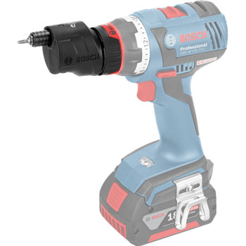 Bosch FlexiClick nastavak GEA FC2 Professional 1600A001SJ Bosch FlexiClick nastavak GEA FC2 Professional 1600A001SJ