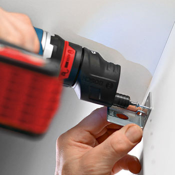 Bosch FlexiClick nastavak GEA FC2 Professional 1600A001SJ Bosch FlexiClick nastavak GEA FC2 Professional 1600A001SJ