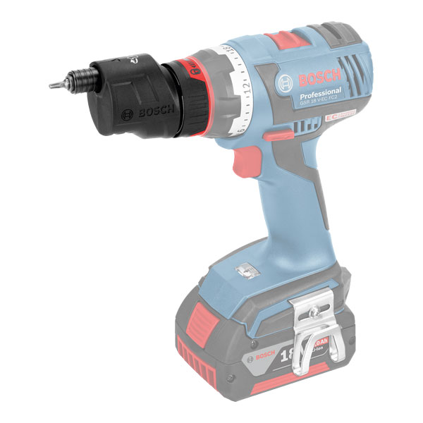 Bosch FlexiClick nastavak GEA FC2 Professional 1600A001SJ