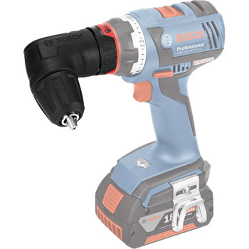 Bosch FlexiClick nastavak GWA FC2 Professional 1600A001SK Bosch FlexiClick nastavak GWA FC2 Professional 1600A001SK