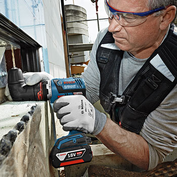 Bosch FlexiClick nastavak GWA FC2 Professional 1600A001SK Bosch FlexiClick nastavak GWA FC2 Professional 1600A001SK