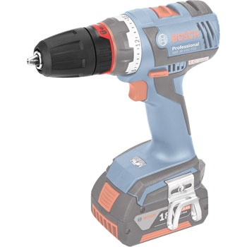 Bosch FlexiClick nastavak GFA FC2 Professional 1600A001SL