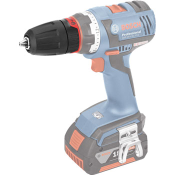 Bosch FlexiClick nastavak GHA FC2 Professional 1600A003NF Bosch FlexiClick nastavak GHA FC2 Professional 1600A003NF