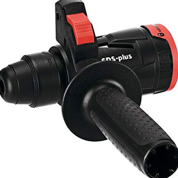 Bosch FlexiClick nastavak GHA FC2 Professional 1600A003NF Bosch FlexiClick nastavak GHA FC2 Professional 1600A003NF