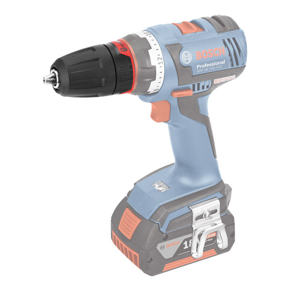 Bosch FlexiClick nastavak GHA FC2 Professional 1600A003NF Bosch FlexiClick nastavak GHA FC2 Professional 1600A003NF