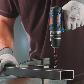 Bosch FlexiClick nastavak GFA 12-B Professional 1600A00F5H Bosch FlexiClick nastavak GFA 12-B Professional 1600A00F5H