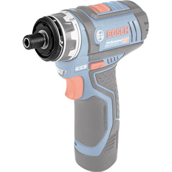 Bosch FlexiClick nastavak GFA 12-X Professional 1600A00F5J