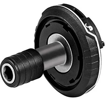 Bosch FlexiClick nastavak GFA 12-X Professional 1600A00F5J Bosch FlexiClick nastavak GFA 12-X Professional 1600A00F5J