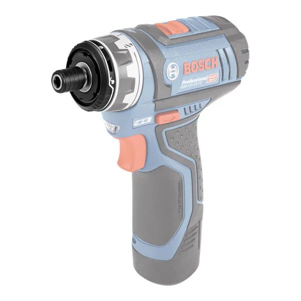 Bosch FlexiClick nastavak GFA 12-X Professional 1600A00F5J Bosch FlexiClick nastavak GFA 12-X Professional 1600A00F5J