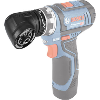 Bosch FlexiClick nastavak GFA 12-W Professional 1600A00F5K Bosch FlexiClick nastavak GFA 12-W Professional 1600A00F5K