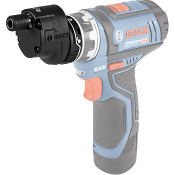 Bosch FlexiClick nastavak GFA 12-E Professional 1600A00F5L Bosch FlexiClick nastavak GFA 12-E Professional 1600A00F5L