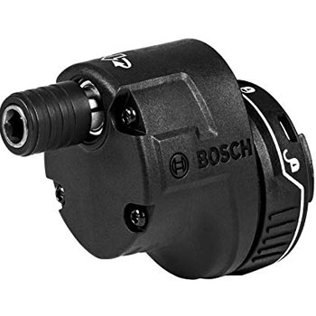 Bosch FlexiClick nastavak GFA 12-E Professional 1600A00F5L Bosch FlexiClick nastavak GFA 12-E Professional 1600A00F5L