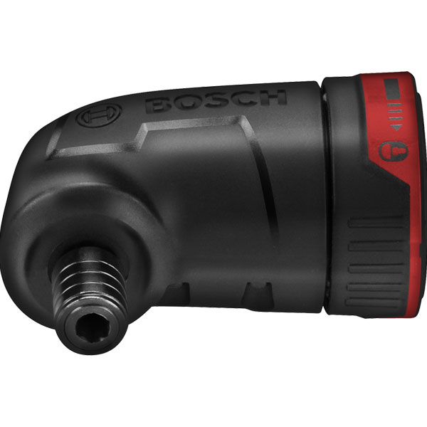 Bosch FlexiClick nastavak GFA 18-W Professional Bosch FlexiClick nastavak GFA 18-W Professional
