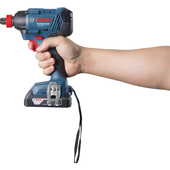 Bosch akumulatorski udarni odvrtač GDX 180-Li Professional, 2×2.0 Ah, punjač, kofer 06019G5223 Bosch akumulatorski udarni odvrtač GDX 180-Li Professional, 2×2.0 Ah, punjač, kofer 06019G5223