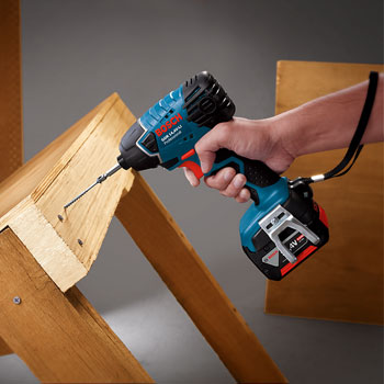 Bosch akumulatorski vibracioni odvrtač GDR 14,4 V-LI Professional 06019A140F Bosch akumulatorski vibracioni odvrtač GDR 14,4 V-LI Professional 06019A140F