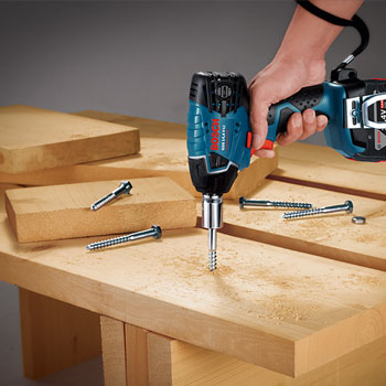 Bosch akumulatorski udarni odvrtači GDS 14,4 V-LI Professional 06019A1T06 Bosch akumulatorski udarni odvrtači GDS 14,4 V-LI Professional 06019A1T06