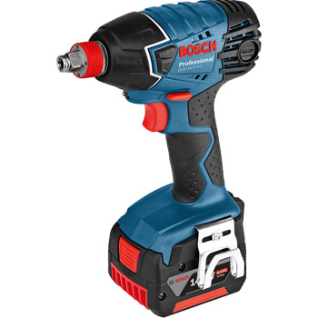 Bosch akumulatorski rotacioni udarni odvrtač GDX 14,4 V-LI Professional 06019B8004 Bosch akumulatorski rotacioni udarni odvrtač GDX 14,4 V-LI Professional 06019B8004