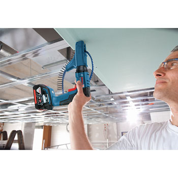 Bosch akumulatorski odvrtači za suvu gradnju GSR 18 V-EC TE + MA 55 Professional 06019C8006 Bosch akumulatorski odvrtači za suvu gradnju GSR 18 V-EC TE + MA 55 Professional 06019C8006