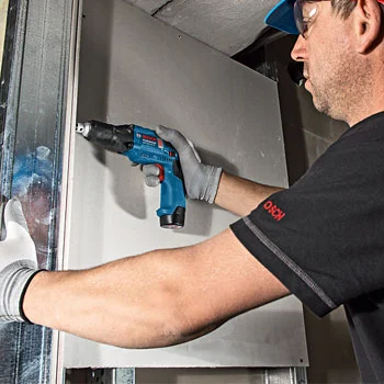 Akumulatorski odvrtači za suvu gradnju GTB 12V-11 Professional Bosch 06019E4000 Akumulatorski odvrtači za suvu gradnju GTB 12V-11 Professional Bosch 06019E4000