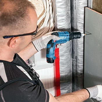 Akumulatorski odvrtači za suvu gradnju GTB 12V-11 Professional Bosch 06019E4000 Akumulatorski odvrtači za suvu gradnju GTB 12V-11 Professional Bosch 06019E4000