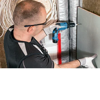 Bosch akumulatorski odvrtači za suvu gradnju GTB 12V-11 Professional 06019E4004 Bosch akumulatorski odvrtači za suvu gradnju GTB 12V-11 Professional 06019E4004