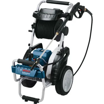 Bosch perač pod visokim pritiskom GHP 8-15 XD Professional 0600910300