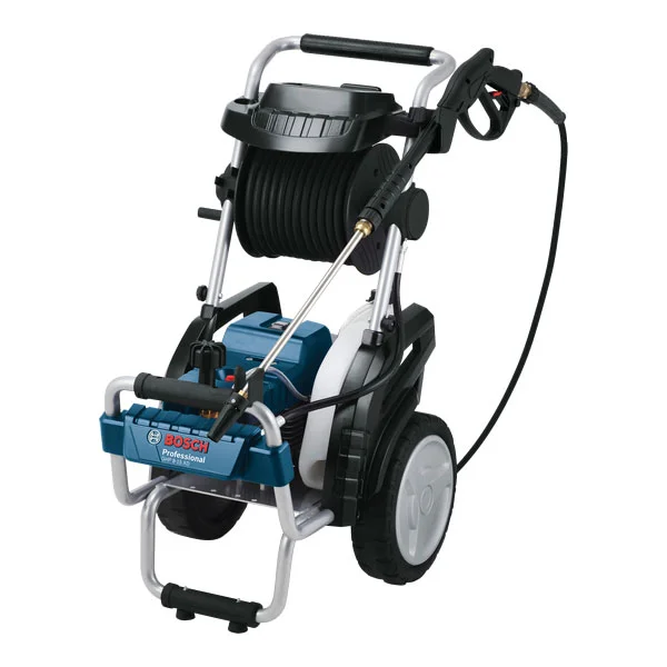 Bosch perač pod visokim pritiskom GHP 8-15 XD Professional 0600910300