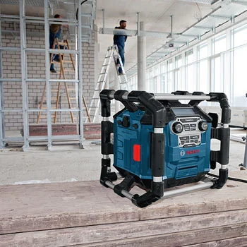 Bosch radio GML 20 Professional 0601429700 Bosch radio GML 20 Professional 0601429700