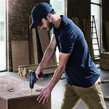 Bosch profesionalni set alata - ubodna testera GST 8000 E Professional + akumulatorska bušilica-odvrtač GSR 120-LI Professional 0615990M8N Bosch profesionalni set alata - ubodna testera GST 8000 E Professional + akumulatorska bušilica-odvrtač GSR 120-LI Professional 0615990M8N