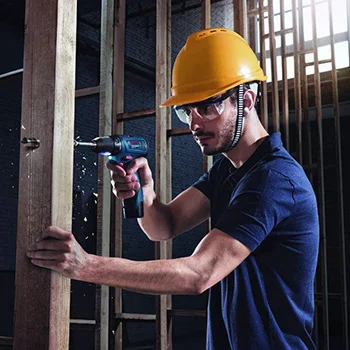 Bosch profesionalni set alata - ubodna testera GST 8000 E Professional + akumulatorska bušilica-odvrtač GSR 120-LI Professional 0615990M8N Bosch profesionalni set alata - ubodna testera GST 8000 E Professional + akumulatorska bušilica-odvrtač GSR 120-LI Professional 0615990M8N