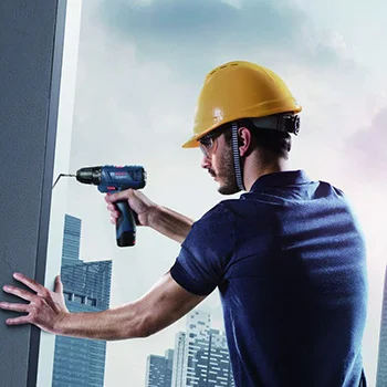 Bosch profesionalni set alata - ubodna testera GST 8000 E Professional + akumulatorska bušilica-odvrtač GSR 120-LI Professional 0615990M8N Bosch profesionalni set alata - ubodna testera GST 8000 E Professional + akumulatorska bušilica-odvrtač GSR 120-LI Professional 0615990M8N