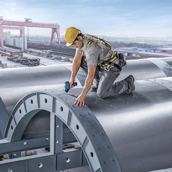 Bosch set akumulatorskih alata - akumulatorska bušilica-odvrtač GSR 120-LI Professional + akumulatorski udarni odvrtač GDR 120-LI Professional 06019G8023-8 Bosch set akumulatorskih alata - akumulatorska bušilica-odvrtač GSR 120-LI Professional + akumulatorski udarni odvrtač GDR 120-LI Professional 06019G8023-8