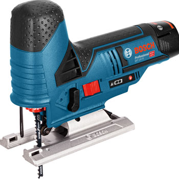 Bosch akumulatorske ubodne testere GST 12V-70 Professional 06015A1000 Bosch akumulatorske ubodne testere GST 12V-70 Professional 06015A1000
