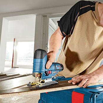 Bosch akumulatorske ubodne testere GST 12V-70 Professional 06015A1000 Bosch akumulatorske ubodne testere GST 12V-70 Professional 06015A1000