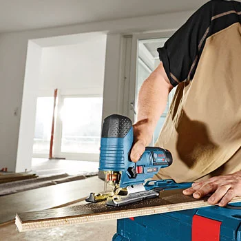 Bosch akumulatorske ubodne testere GST 12V-70 Professional 06015A1001-2