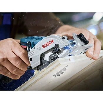 Bosch akumulatorska kružna testera GKS 12V-26 Professional 06016A1000 Bosch akumulatorska kružna testera GKS 12V-26 Professional 06016A1000