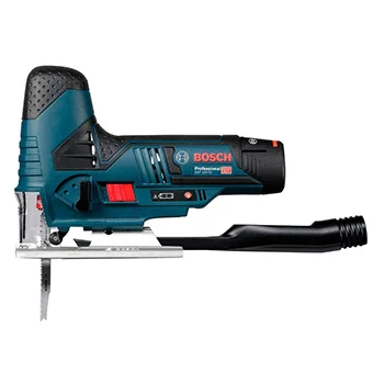 Bosch akumulatorska ubodna testera GST 12V-70 Professional 0615990M40-2 Bosch akumulatorska ubodna testera GST 12V-70 Professional 0615990M40-2