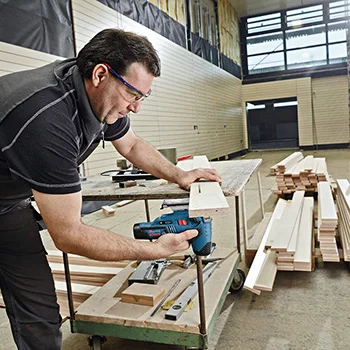 Bosch akumulatorska ubodna testera GST 12V-70 Professional 0615990M40-5 Bosch akumulatorska ubodna testera GST 12V-70 Professional 0615990M40-5