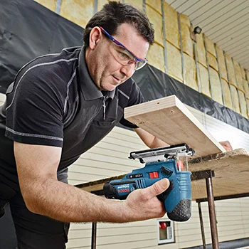 Bosch akumulatorska ubodna testera GST 12V-70 Professional 0615990M40-6 Bosch akumulatorska ubodna testera GST 12V-70 Professional 0615990M40-6