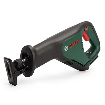 Bosch akumulatorska univerzalna testera AdvancedRecip 18 Solo 06033B2402 Bosch akumulatorska univerzalna testera AdvancedRecip 18 Solo 06033B2402